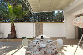 3803 SdE - Appartamento Milly by Barbarhouse