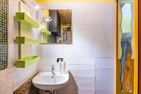 Santa Maria La Nova Studio by Wonderful Italy