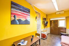 Santa Maria La Nova Studio by Wonderful Italy