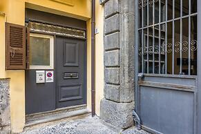 Santa Maria La Nova Studio by Wonderful Italy