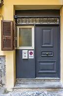 Santa Maria La Nova Studio by Wonderful Italy