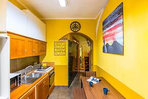 Santa Maria La Nova Studio by Wonderful Italy