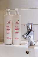 Santa Maria La Nova Studio by Wonderful Italy