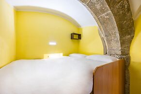 Santa Maria La Nova Studio by Wonderful Italy