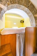 Santa Maria La Nova Studio by Wonderful Italy