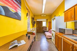 Santa Maria La Nova Studio by Wonderful Italy