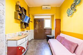 Santa Maria La Nova Studio by Wonderful Italy