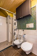 Santa Maria La Nova Studio by Wonderful Italy