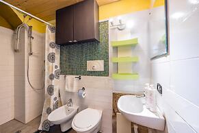 Santa Maria La Nova Studio by Wonderful Italy