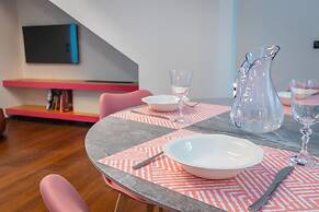 Elegant Home With Sauna in Turin by Wonderful Italy