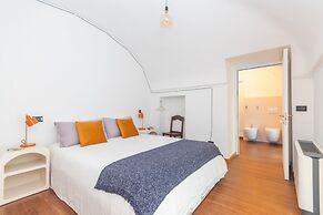 Elegant Home With Sauna in Turin by Wonderful Italy