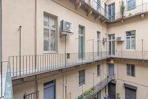 Elegant Home With Sauna in Turin by Wonderful Italy