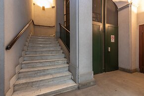 Elegant Home With Sauna in Turin by Wonderful Italy