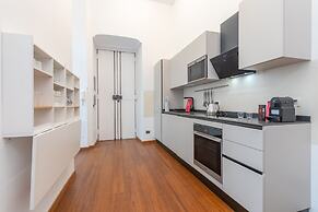 Elegant Home With Sauna in Turin by Wonderful Italy