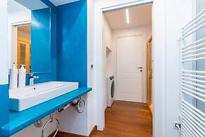 Elegant Home With Sauna in Turin by Wonderful Italy