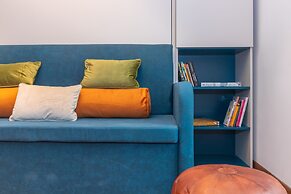 Elegant Home With Sauna in Turin by Wonderful Italy