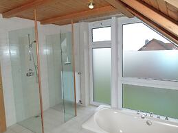 Bed & Breakfast Rheiderland