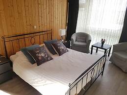 Bed & Breakfast Rheiderland