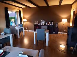Bed & Breakfast Rheiderland