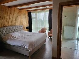 Bed & Breakfast Rheiderland