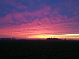 Bed & Breakfast Rheiderland