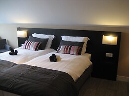 Bed & Breakfast Rheiderland