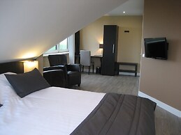 Bed & Breakfast Rheiderland