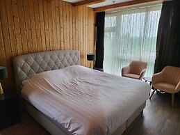 Bed & Breakfast Rheiderland
