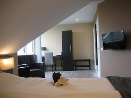 Bed & Breakfast Rheiderland