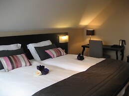 Bed & Breakfast Rheiderland
