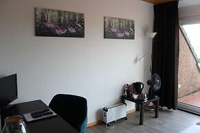 Bed & Breakfast Rheiderland
