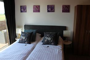 Bed & Breakfast Rheiderland