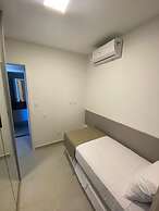 Edifício Promenade II Apt 404