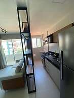 Edifício Promenade II Apt 404