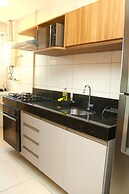 Edifício Promenade II Apt 404