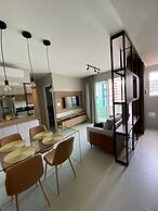 Edifício Promenade II Apt 404