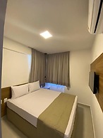 Edifício Promenade II Apt 404