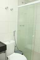 Edifício Promenade II Apt 404