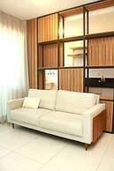 Edifício Promenade II Apt 404