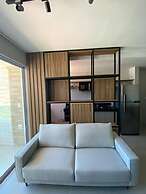 Edifício Promenade II Apt 404