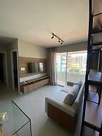 Edifício Promenade II Apt 404