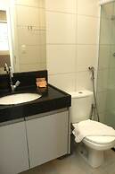 Edifício Promenade II Apt 404