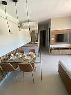 Edifício Promenade II Apt 404