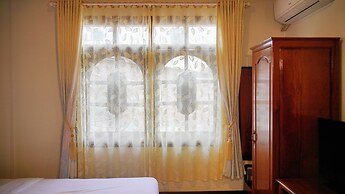 Villa kiengkham