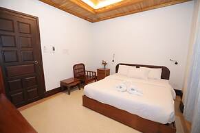 Villa kiengkham