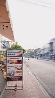 Villa kiengkham