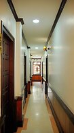 Villa kiengkham