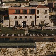 Quinta de Santo António - Country House & Villas