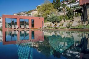 Quinta de Santo António - Country House & Villas