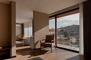 Quinta de Santo António - Country House & Villas